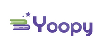 Yoopy.si