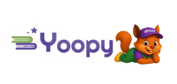 Yoopy.si