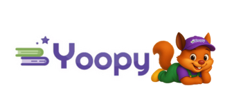 Yoopy.si
