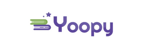 Yoopy.si